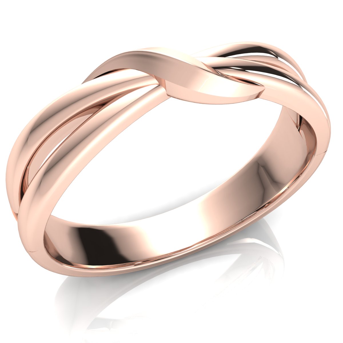 https://www.goldiam.easystockhosting.com/sites/default/files/13037A_Render_CAD_B_02White%20Reflective_GJ_RGNew.jpg